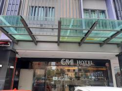 20230228_145356 - Ipsos SamiField.jpg